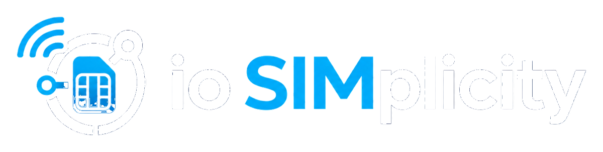 io SIMplicity
